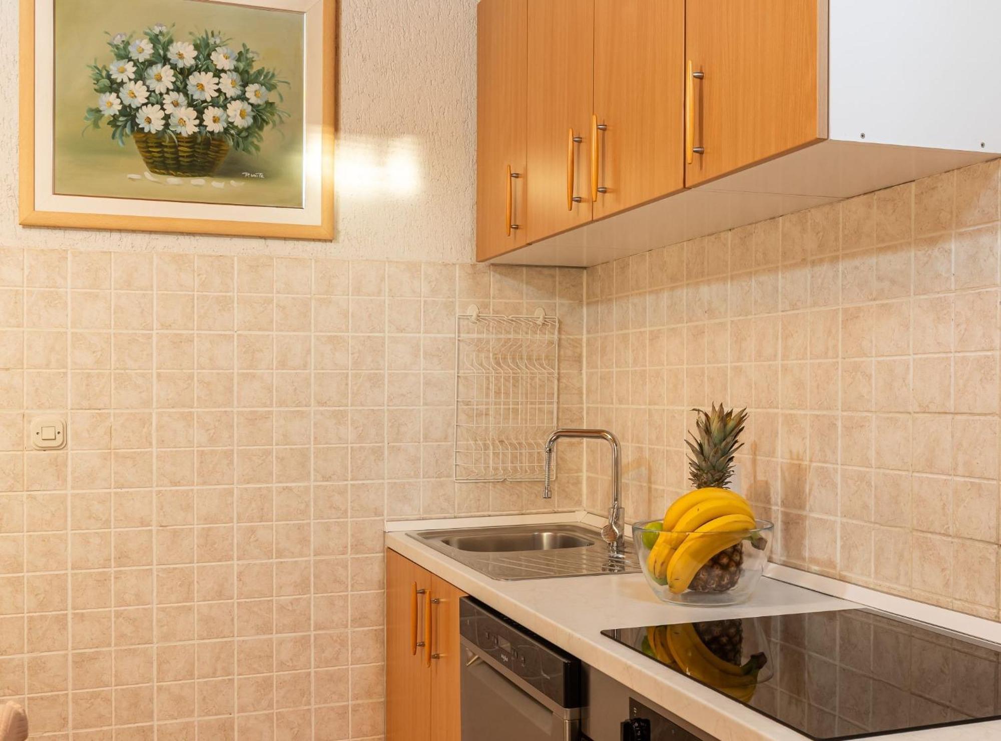 Villa Source With Private Pool Pridvorje Екстериор снимка