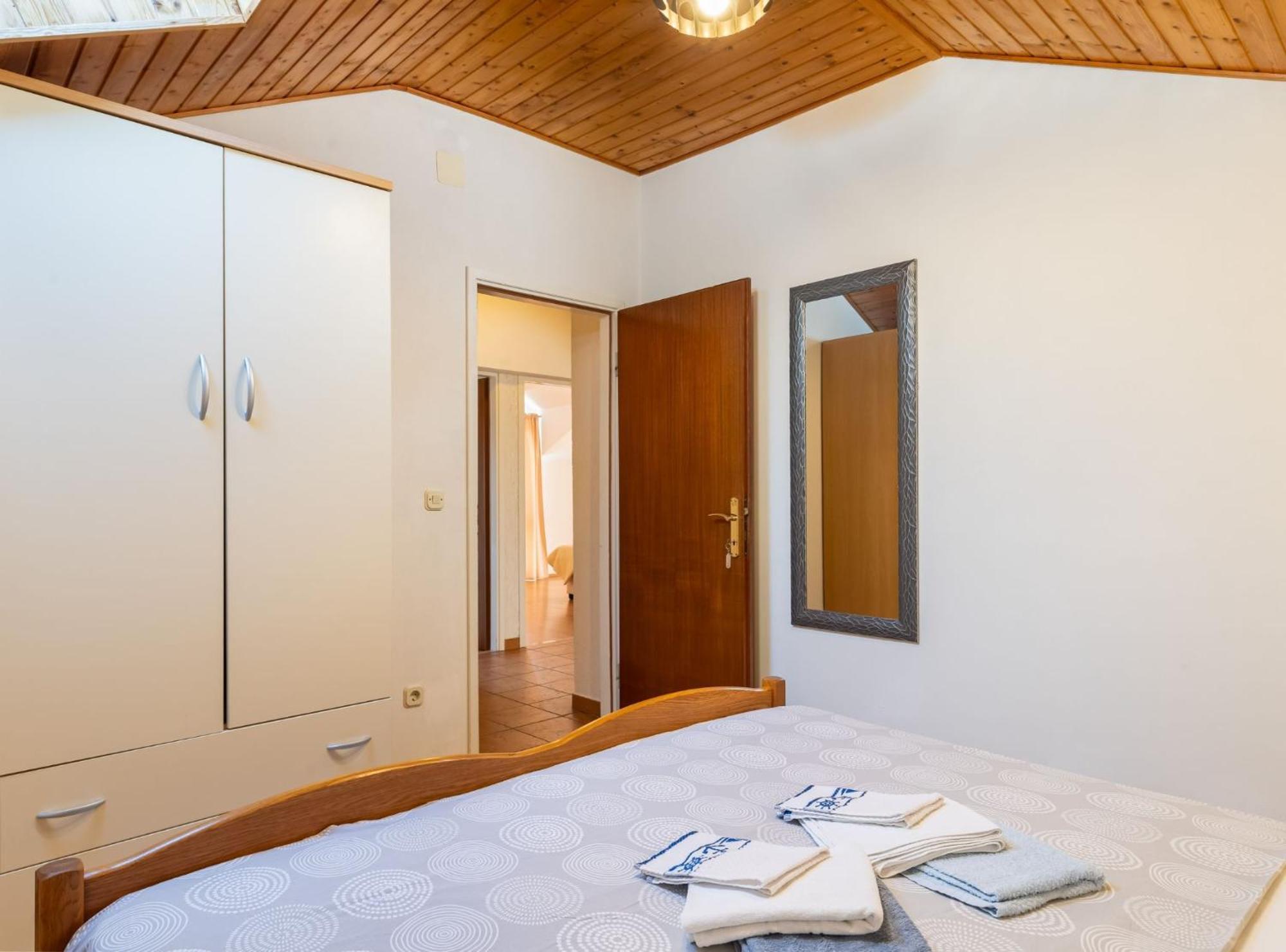 Villa Source With Private Pool Pridvorje Екстериор снимка