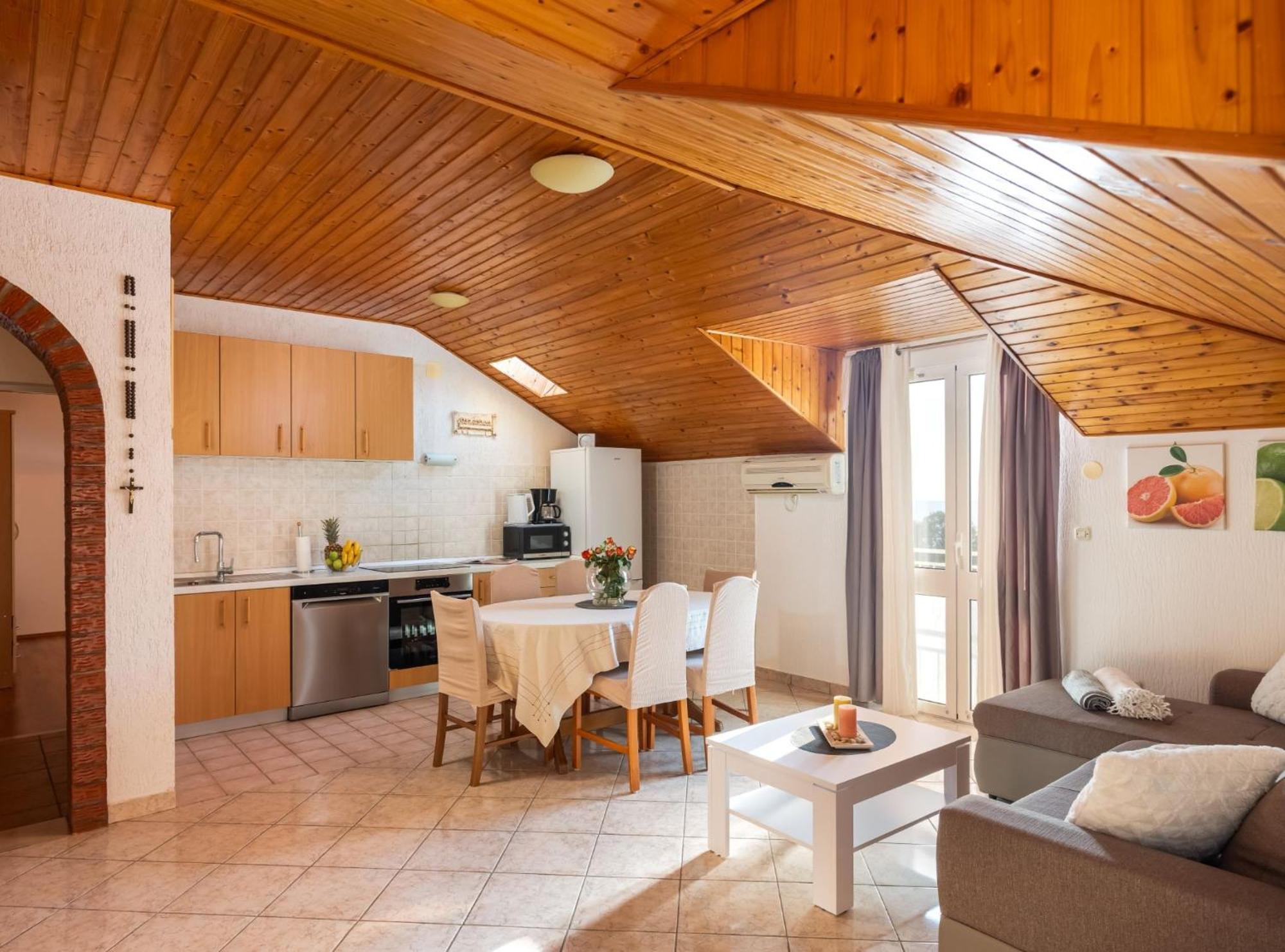 Villa Source With Private Pool Pridvorje Екстериор снимка